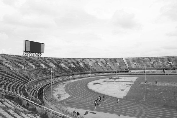 Ski et handisport : dépassement de soi et liberté