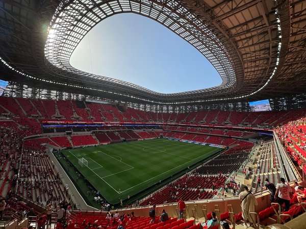 Quand le combat amateur devient une passion